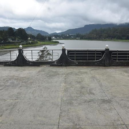 Nuwaraeliya H2O Lakeside Nuwara Eliya Exterior photo